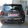 JEEP RENEGADE 1.0
